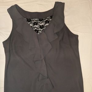 Shirt Blouse